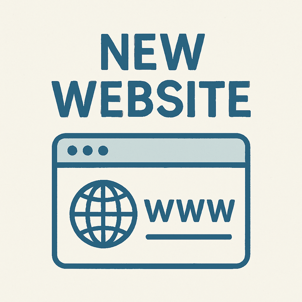 Go to: weaverxstore.com